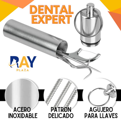 DentalExpert™- Set Profesional de Limpieza Dental