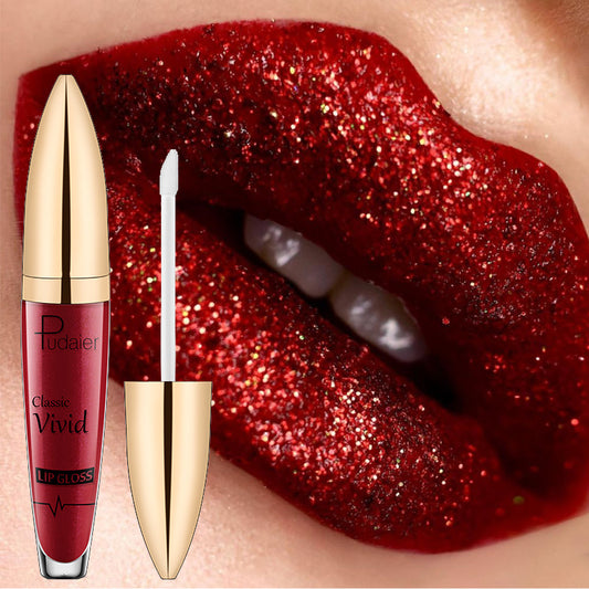 Magic Glow™ Labial